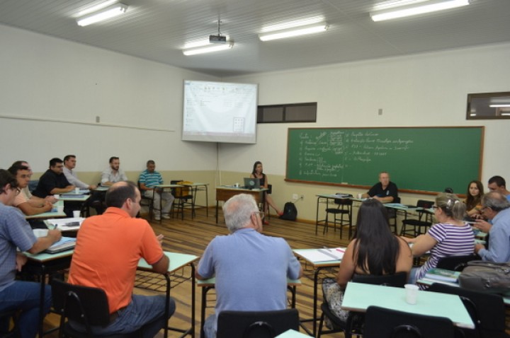Imagem Notícia
