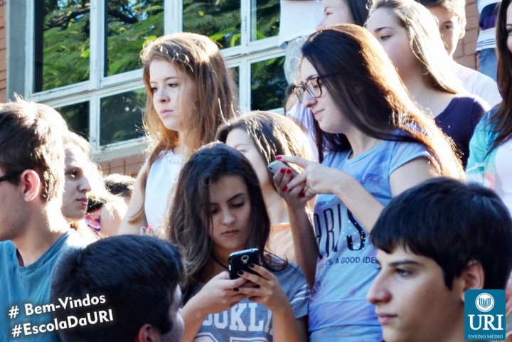Imagem Notícia