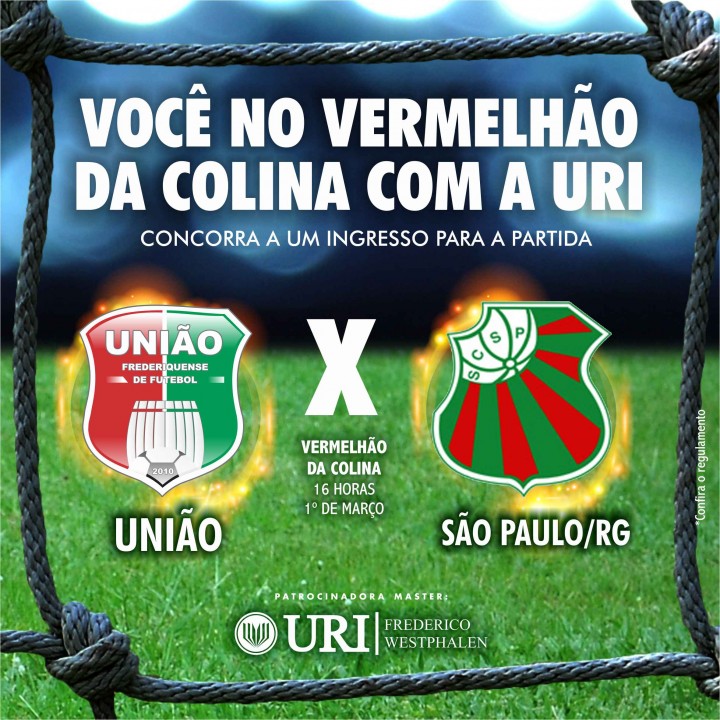 Imagem Notícia