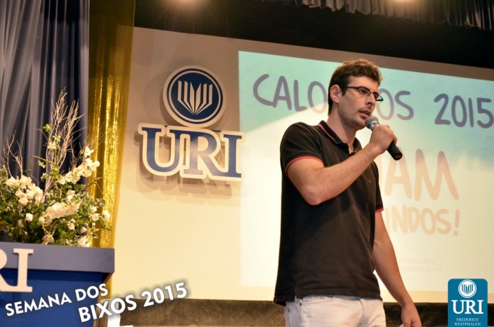 Imagem da galeria