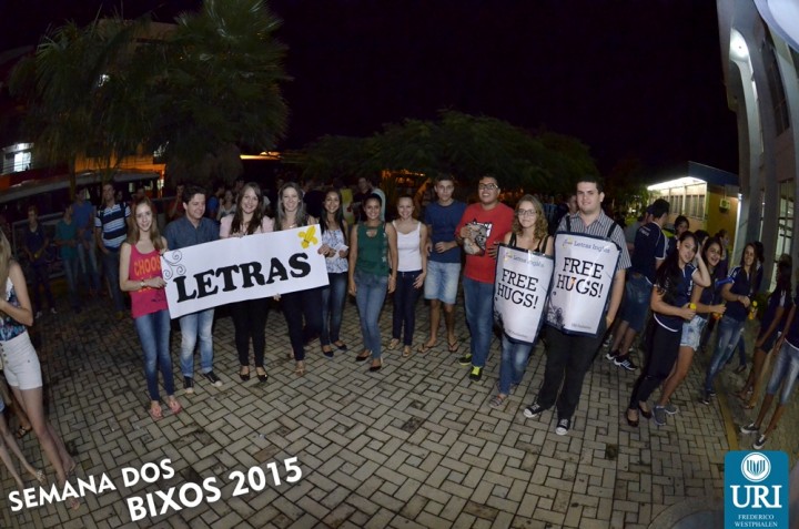 Imagem da galeria