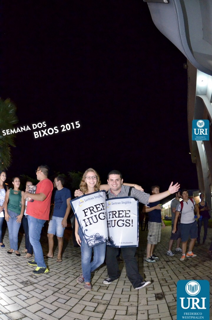 Imagem da galeria