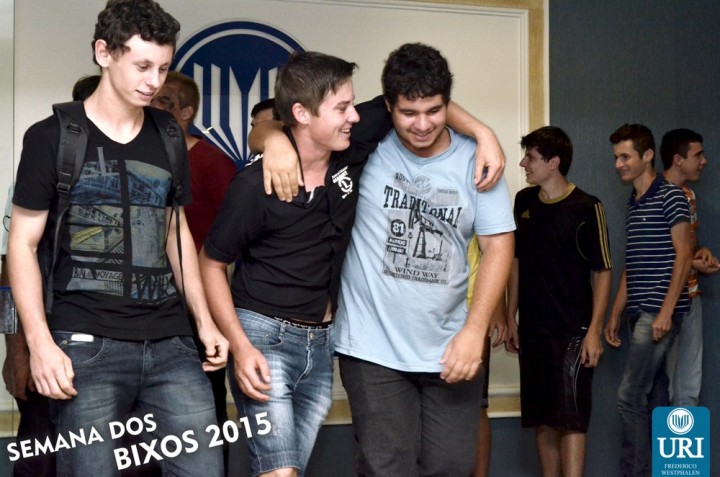 Imagem da galeria