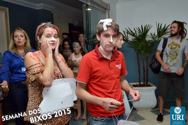 Imagem da galeria