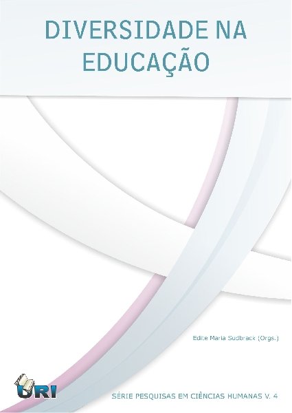 Diversidade na Educação