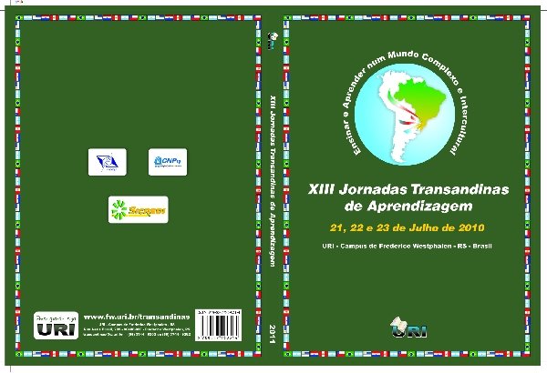 🚨 Hoje alguns Postos de Identificação funcionam com horários alterados.  Confere a lista: - Até as 12h: Cachoeira do Sul, Erechim, Frederico  Westphalen,, By Instituto-Geral de Perícias / RS